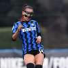 UFFICIALE: Inter Women, Sousa firma un annuale: è il rinforzo per la difesa