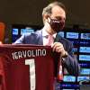 Immagine news 14
