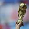 La FIFA bacia tutti. I Mondiali 2030 saranno in sei paesi (con altrettanti voti per farsi rieleggere)