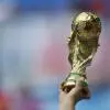Quiñones primo marcatore dei Mondiali. E gli altri li ricordi? C'è anche un italiano