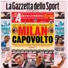 Immagine news 33