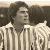 Lutto nel Calcio, addio a William (Bardo) Barducci.