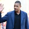 Dida ai funerali di Baresi: "Tutti emozionati, era un grande giocatore e un grande...