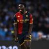 Due gol in 171 minuti giocati: Ekhator, il baby del Genoa che sogna l'Europeo U21...