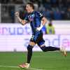 Serie A, i migliori 5 italiani dopo 35 giornate: Retegui saldo al comando