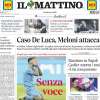 Immagine news 58