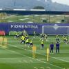 Vigilia di Conference per la Fiorentina, Vanoli in Polonia senza De Gea e Solomon:...