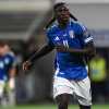 Italia, il primo gol dell'era Gattuso porta la firma di Kean: "Ci siamo divertiti...
