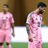 MLS, cade l'Inter Miami. Forsberg e Choupo-Moting trascinano i Red Bulls