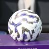 Di nuovo in campo la Serie C: oggi il 2° turno della fase a gironi dei playoff. La...