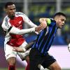 Pronostico Inter-Arsenal, i nerazzurri si giocano la qualificazione diretta