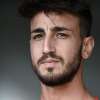 Immagine news 6