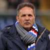 "Forever Sinisa Mihajlovic": a due anni dalla sua scomparsa, la Samp omaggia il mister