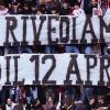 Padova senza ultras almeno fino al 12/04: "Resteremo fuori fino all'apertura della Curva Sud"