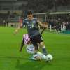 TMW - Gabriel Lunetta saluta l'Atalanta (e l'Italia): l'esterno va al Rijeka a titolo definitivo