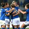 Diritti tv Mondiale Femminile, ieri nuovo incontro RAI-FIFA: si va verso una soluzione