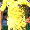 UFFICIALE: Villarreal, risolto il prestito di Andrei Florin in Olanda. Il laterale torna da Emery