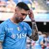 La Roma ci riprova, De Rossi vuole Politano: Conte lo aveva "scaricato" all'Inter
