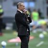 Allegri incorona Chivu: "Ottimo lavoro, complimenti per aver vinto lo scudetto al...