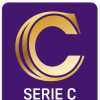 Serie C, il punto sulle panchine: al completo il Girone A. I club indecisi sono cinque
