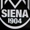 Siena, Farcas rimane e rinnova per le prossime tre stagioni