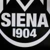 Siena, niente cambio di mano: avanti con Montanari. Da risolvere la grana stadio