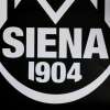 Siena, Farcas: "Con questa maglia sogno la Serie B e la maglia della Romania"