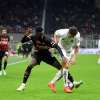 Immagine news 7