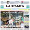Immagine news 10