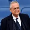 Lazio, vicina la chiusura per Asp Jensen del Bayern: le cifre e cosa manca per la firma
