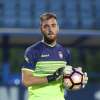 UFFICIALE: Dnipro-1, preso il portiere Cojocaru. Per lui una comparsata in Italia...