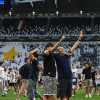 Juventus apre le porte dello Stadium, poi focus su O’Riley e Vlahovic 