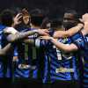 Quote vincente Serie A, le quote scudetto aggiornate