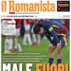 Immagine news 65