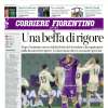 Immagine news 57