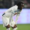 Verona-Atalanta 3-1, le pagelle: Belghali va in scooter, Lookman disperso, Krstovic...