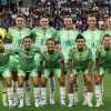 Pronostico Inghilterra-Italia, le azzurre cercano l'impresa