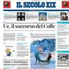 Immagine news 50