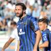 Sforzini: "Se ti chiami Sampdoria devi disputare campionati di vertice in B. Sul...