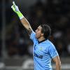 Carrarese-Modena 0-0, le pagelle: Chichizola miracoloso, Cicconi un martello