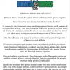 La Fossa Salò: "Il Brescia calcio è vivo, la sua storia ripartirà. L'Union non ha...