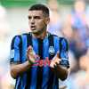 Fantacalcio, la classifica degli assist nelle prime 3 giornate
