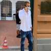 Immagine news 38
