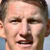 Schweinsteiger durissimo: "Questa non è la Germania: così scordiamoci i Mondiali"...