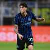 Inter, Bastoni: "Con quattro gol, valutazioni negative. Serve anche fortuna"