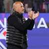 Il Franchi applaude Italiano e fischia Palladino. Ma la Fiorentina batte 3-2 il Bologna...