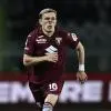 Uno-due micidiale, il Torino la ribalta: Pedersen trafigge il Sassuolo, ora è 2-1...