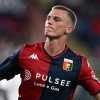 VIDEO - Al Genoa non basta Gudmundsson, l'Udinese riacciuffa il 2-2: gli highlights