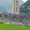 Dopo 50 anni torna il derby Como-Lecco in Serie B: le aperture dei quotidiani 