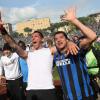 Immagine news 6